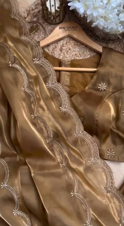 BT BT1241 DESIGNER SILK SAREE WHOLESALER IN INDIA